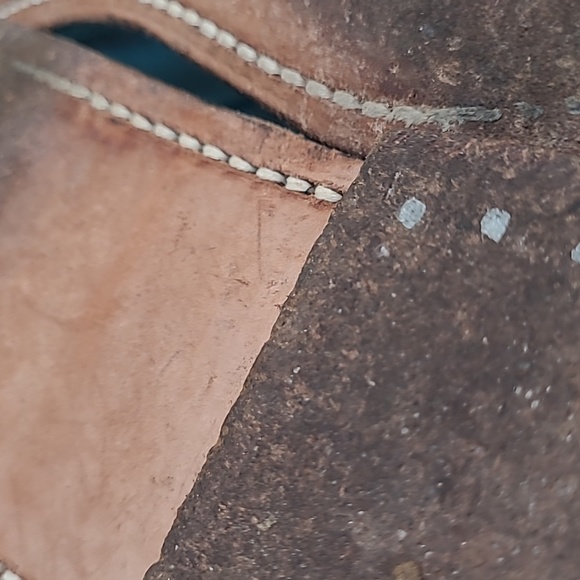 Classic Style Eastbrook Slip-on Leather Penny Loafers Made in USA - Picture 9 of 17